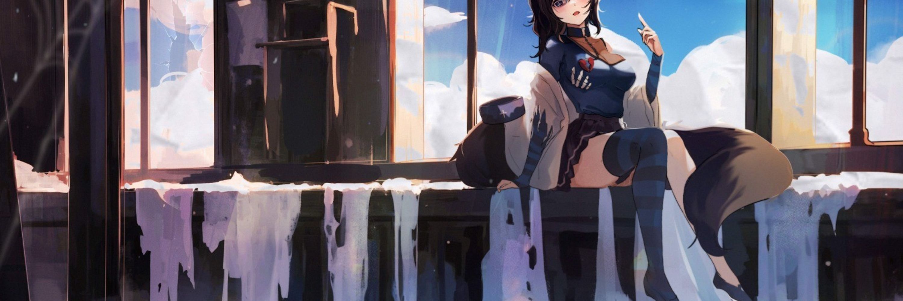 💀Ai-rin💀 🔞