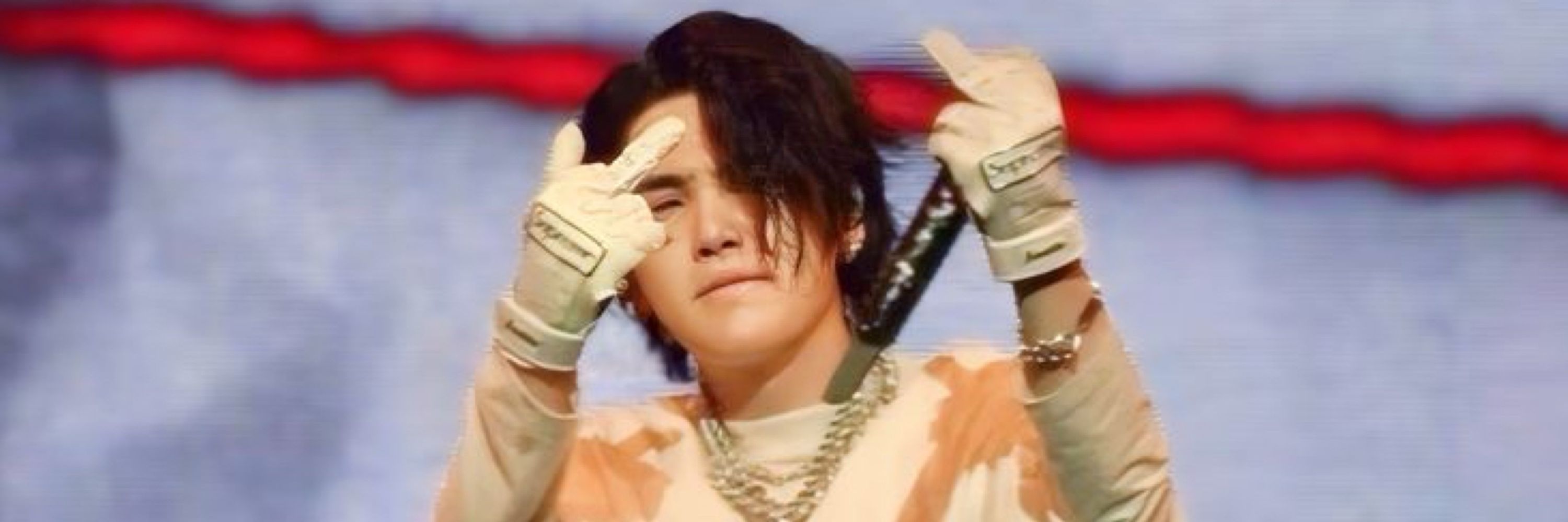 Tiff ⁷