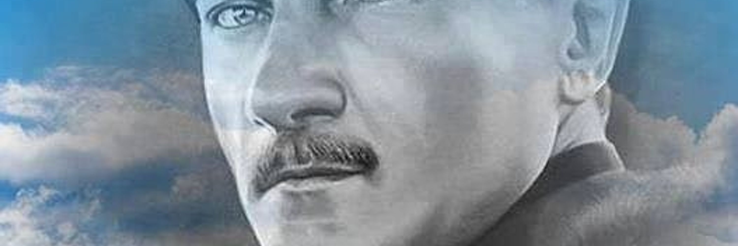 Akyolveli