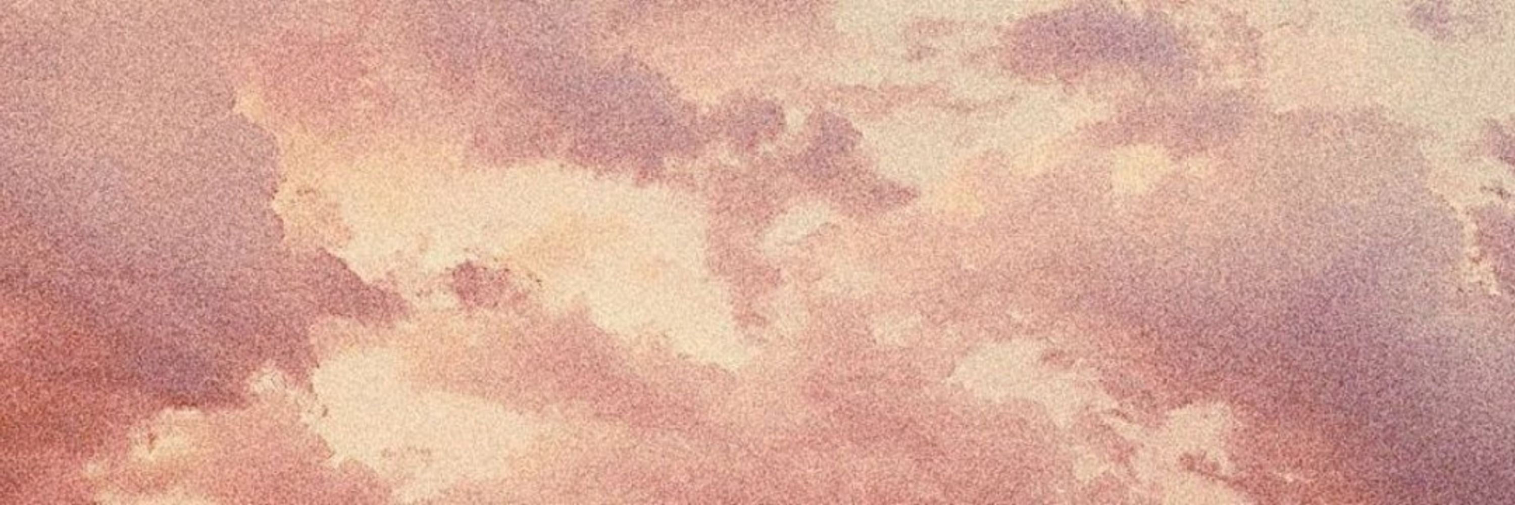 ♡₊˚ 𝑮𝒆𝒏𝒕𝒍𝒆 𝑳𝒐𝒗𝒆𝒓 ・₊ ♪ ✧