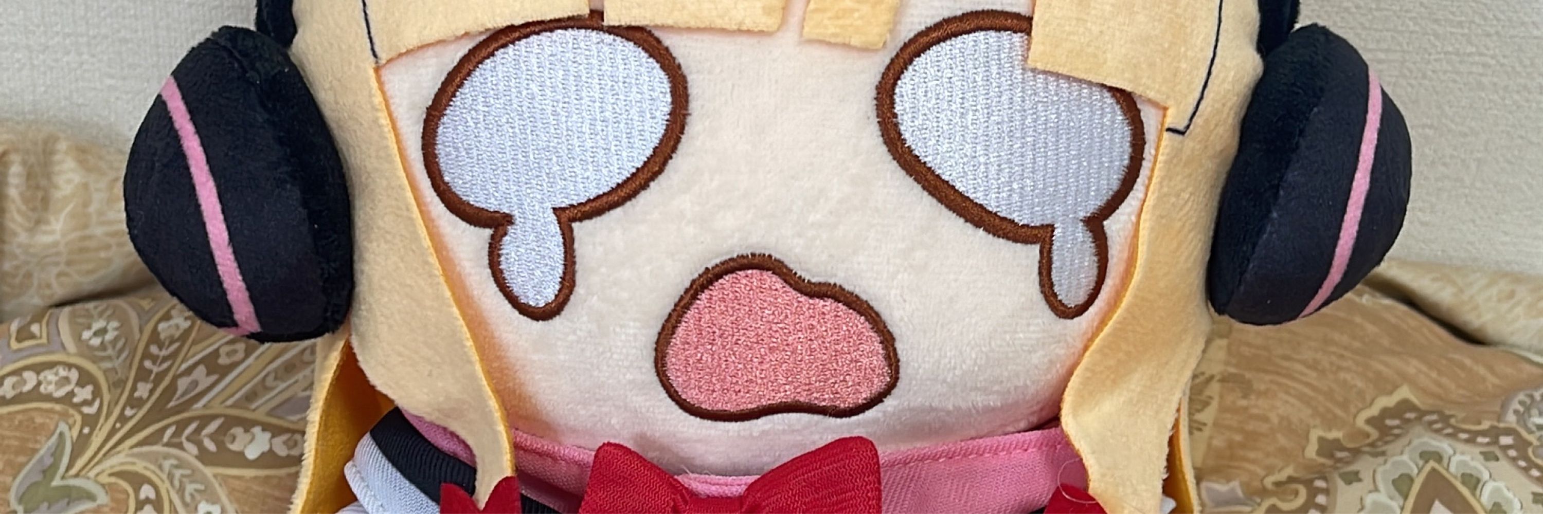 ふぃーば🍀