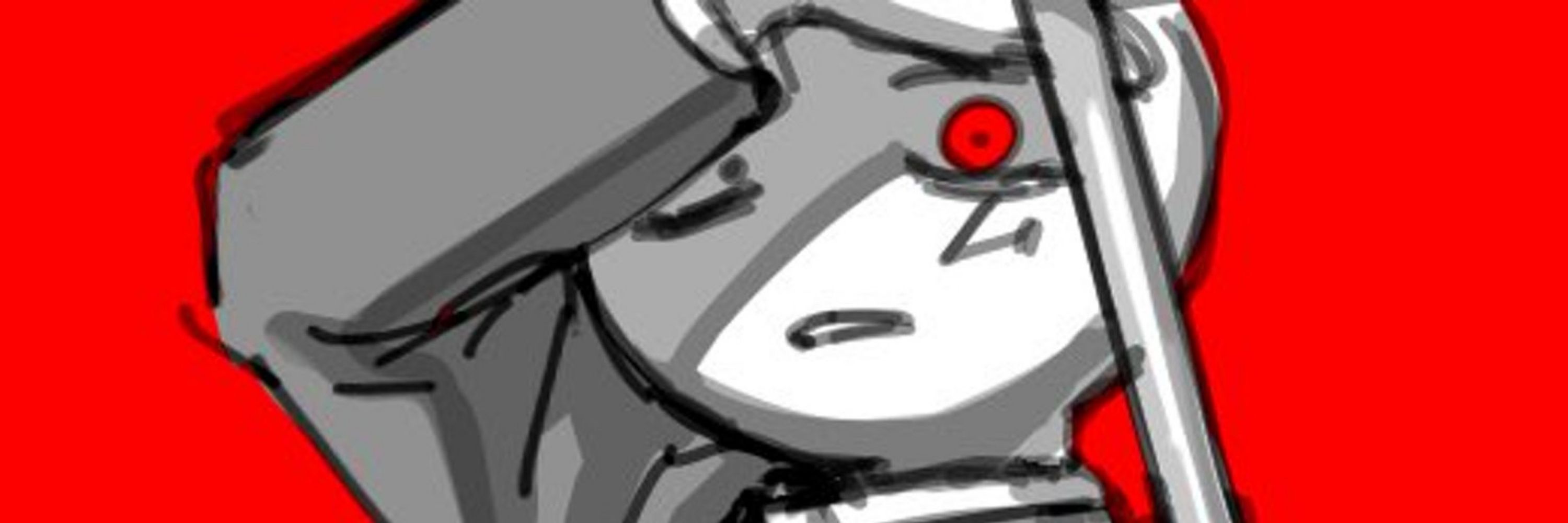 もんち