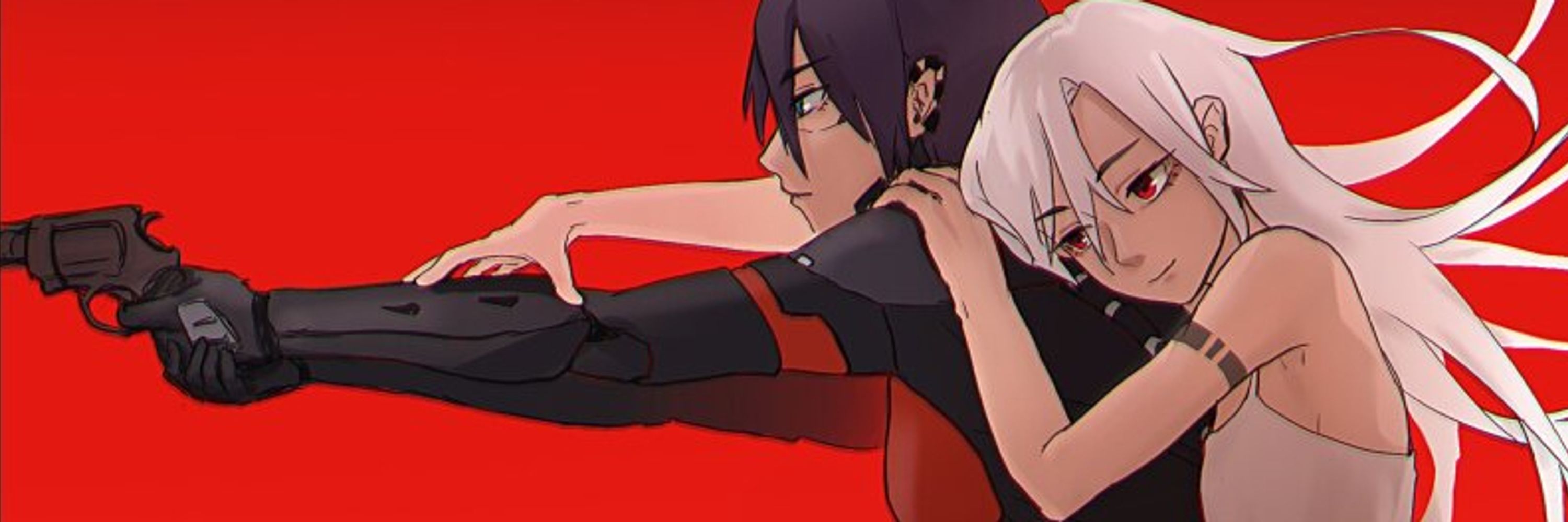 [MKL] - Mikaela