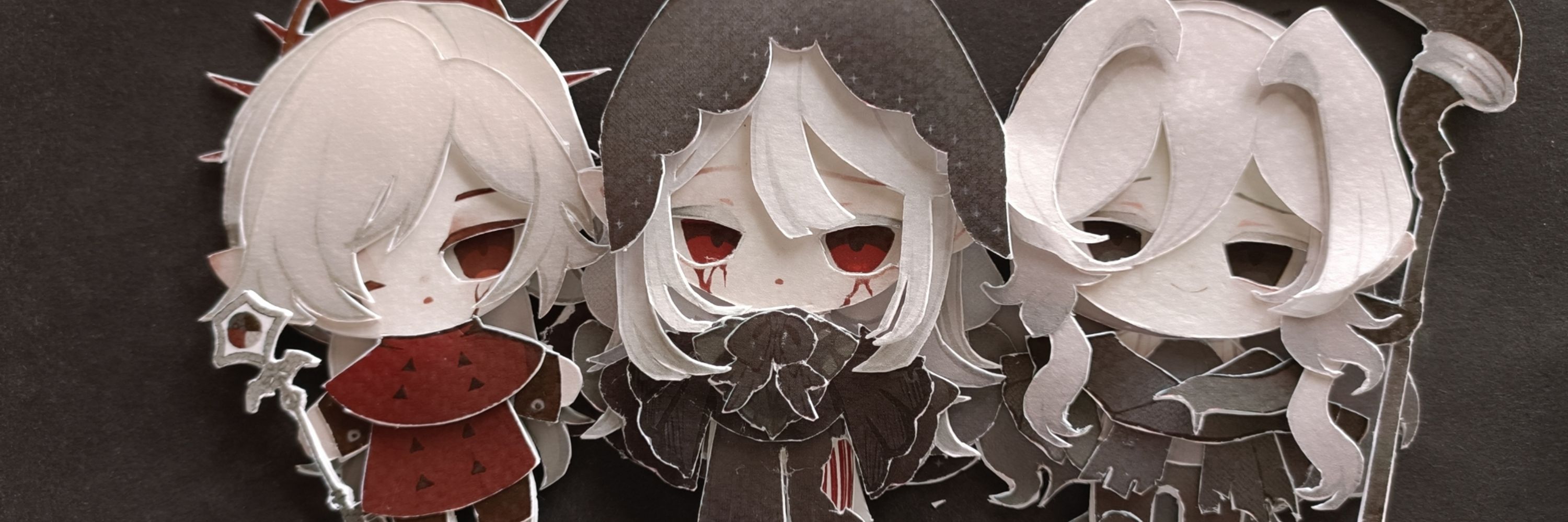 ✦𝙻𝚒𝚝𝚝𝚕𝚎𝚜 𝙲𝚑𝚊𝚛𝚌𝚘𝚊𝚕✦