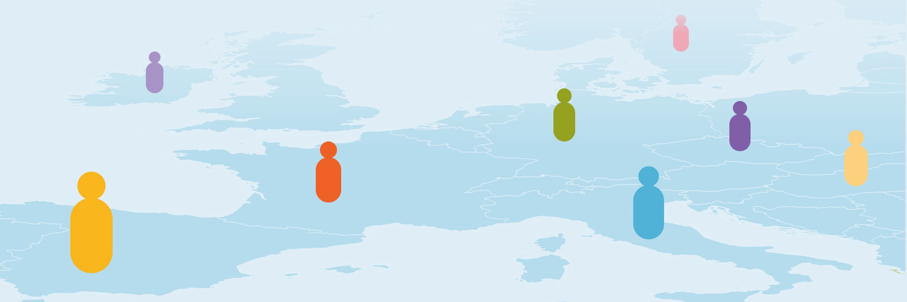 BEUC - The Consumer Voice