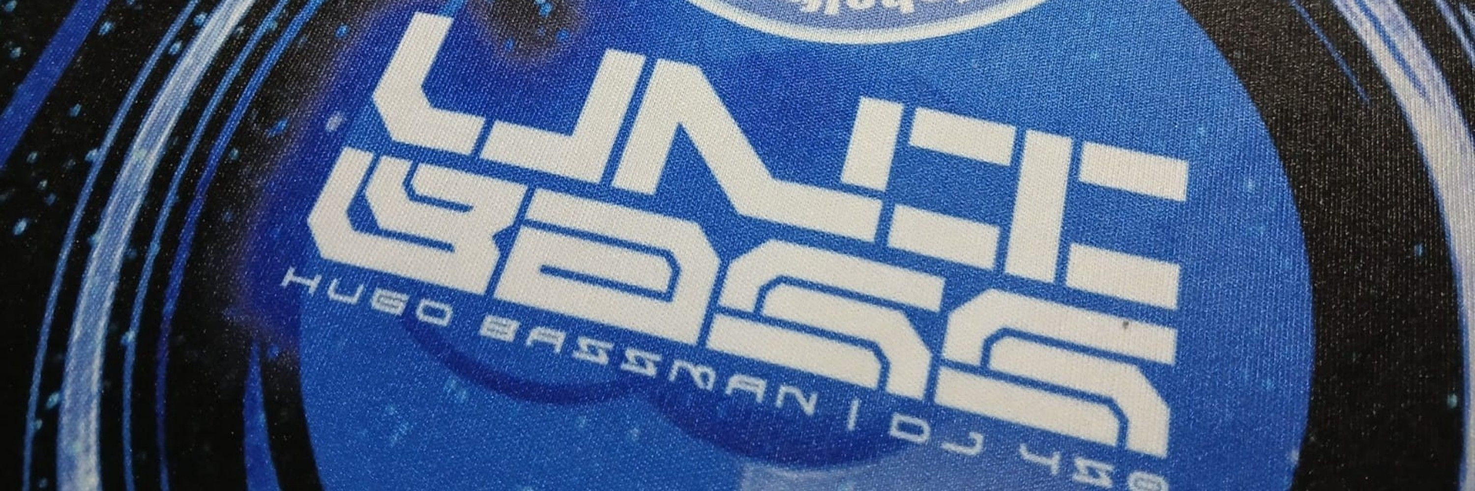 Dj4s0 André Soares Unibass 🚩🇧🇷 🇷🇺 🇮🇳 🇨🇳 🇿🇦 🚩