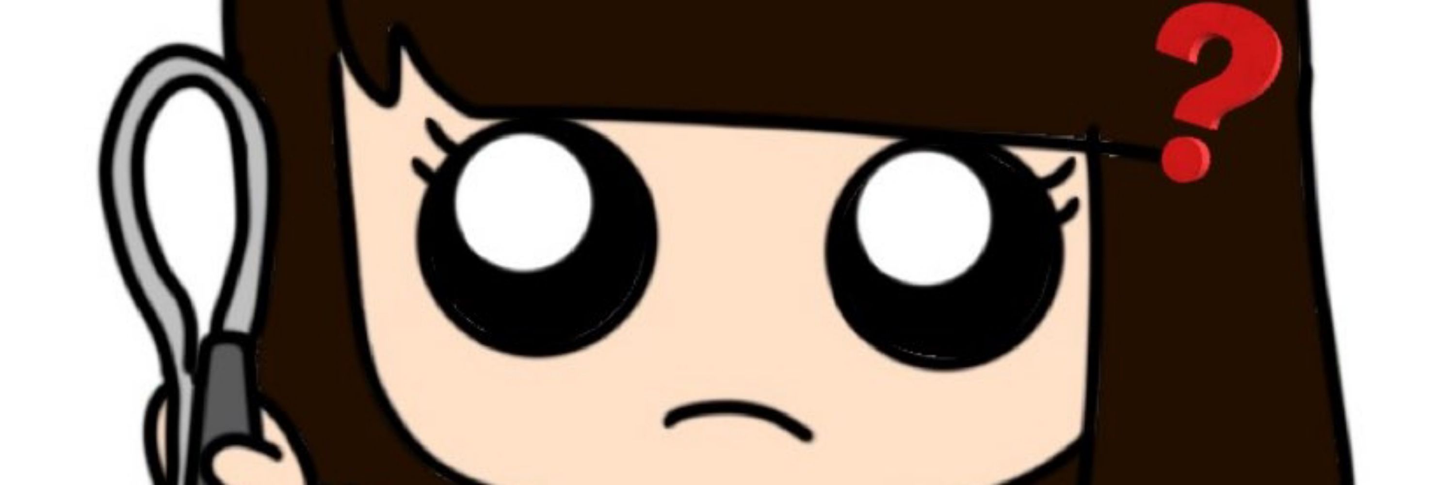 よっちん