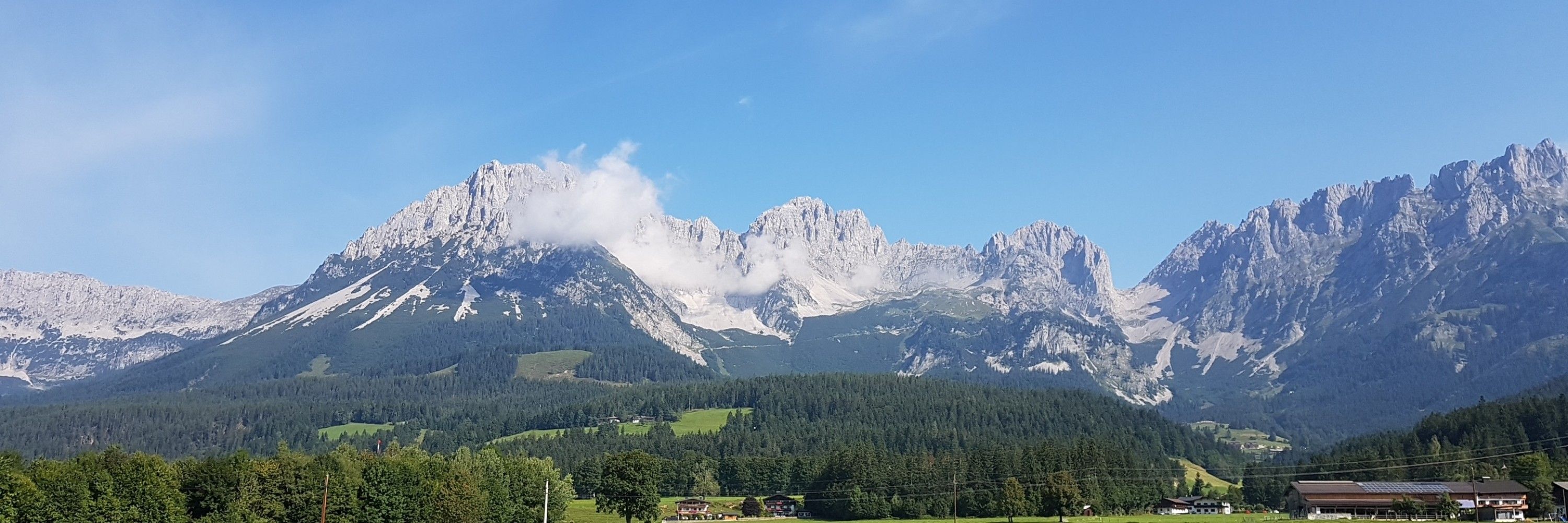 einfach nur Claudi