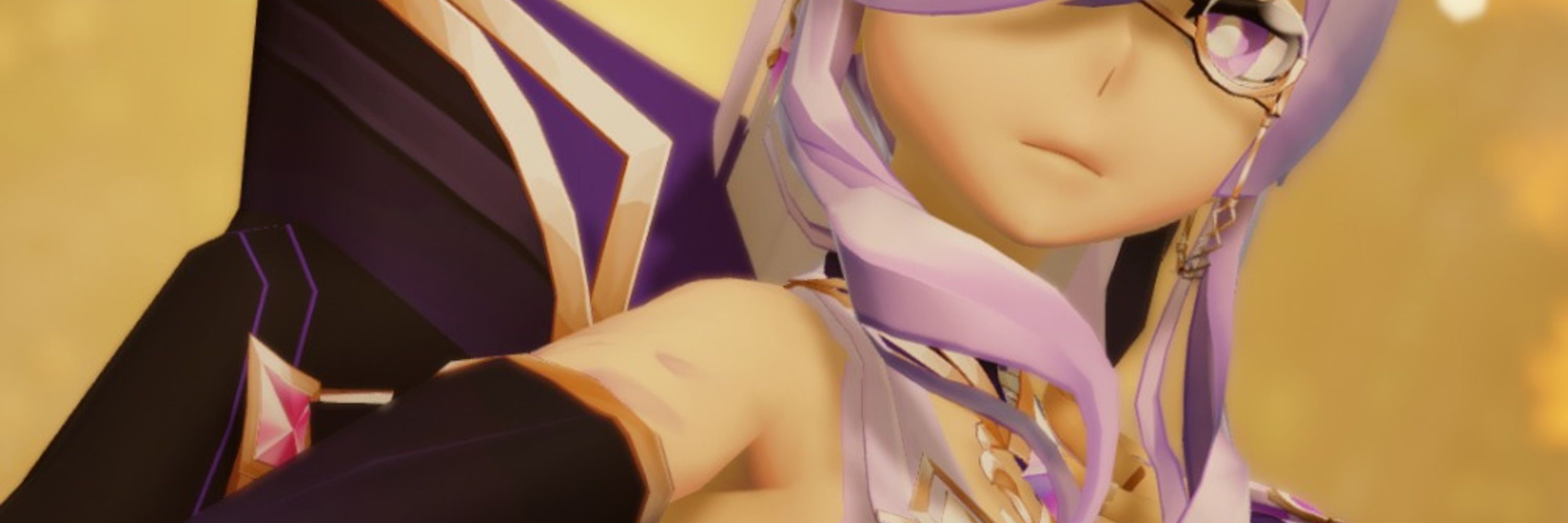 Requieus | Tai