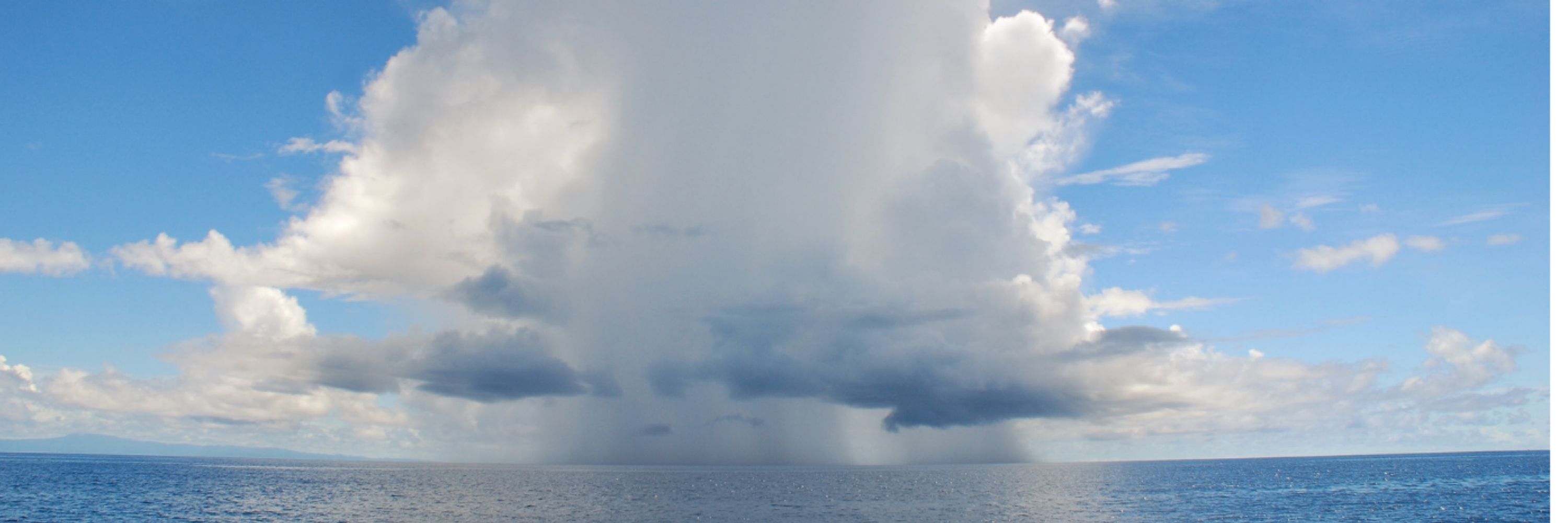Danmarks Meteorologiske Institut