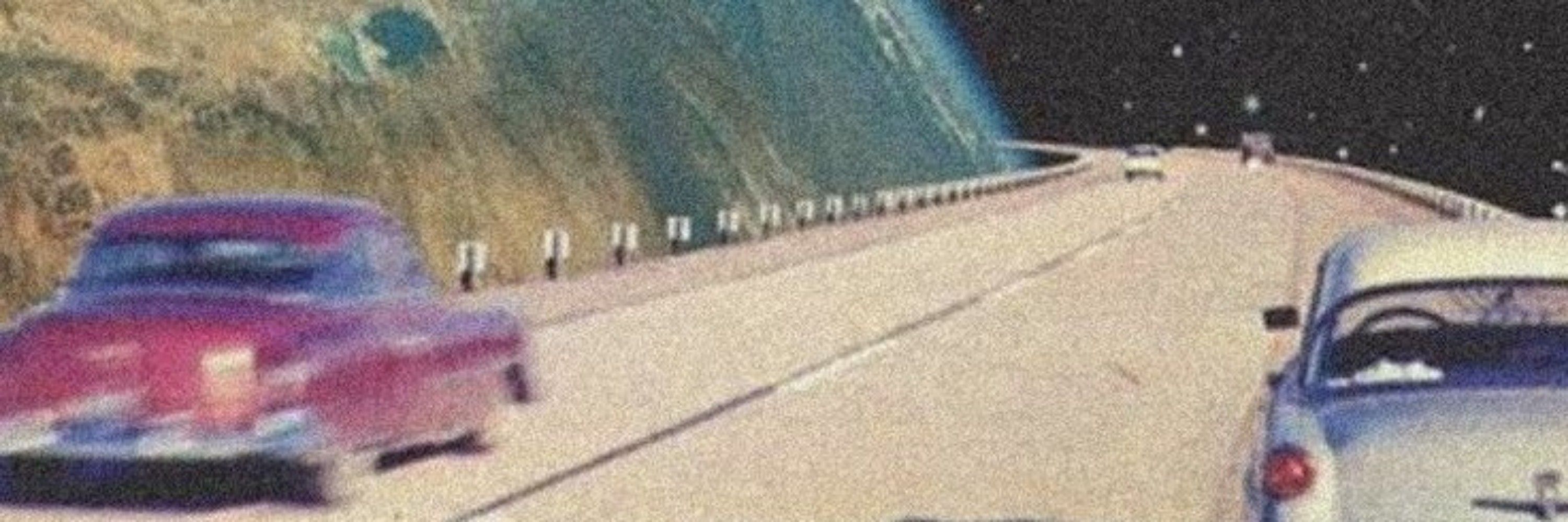 syz