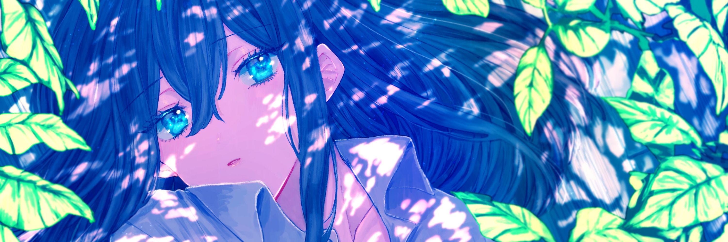 𝓂𝒶𝒸𝒽𝒾