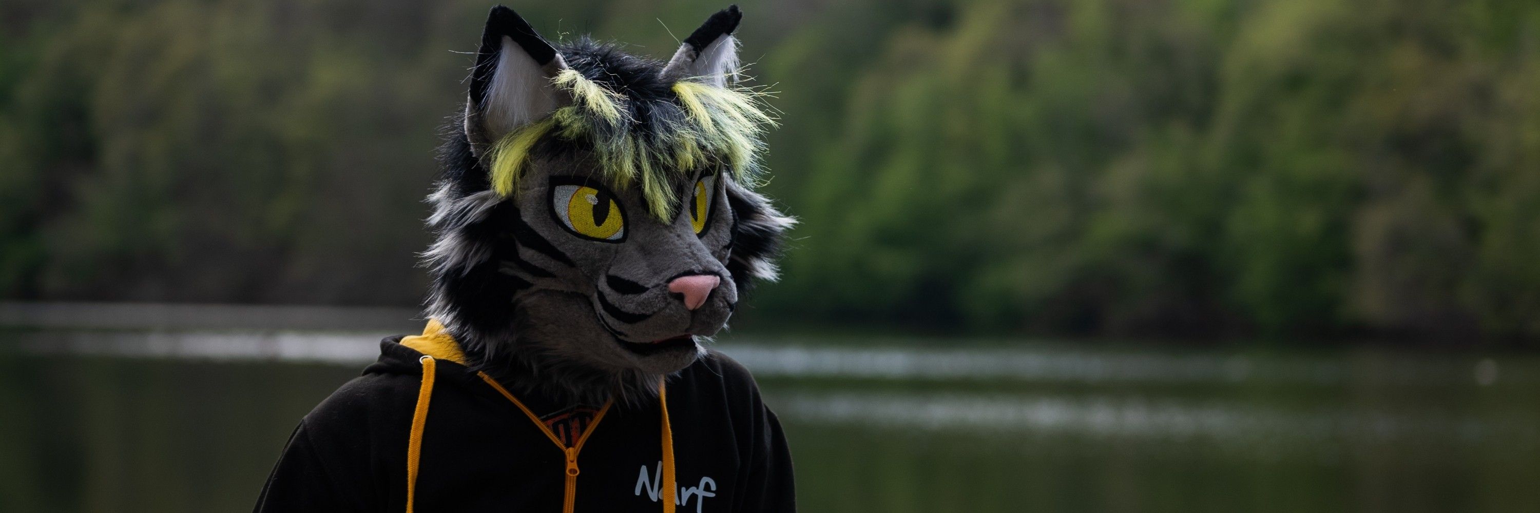 Narf