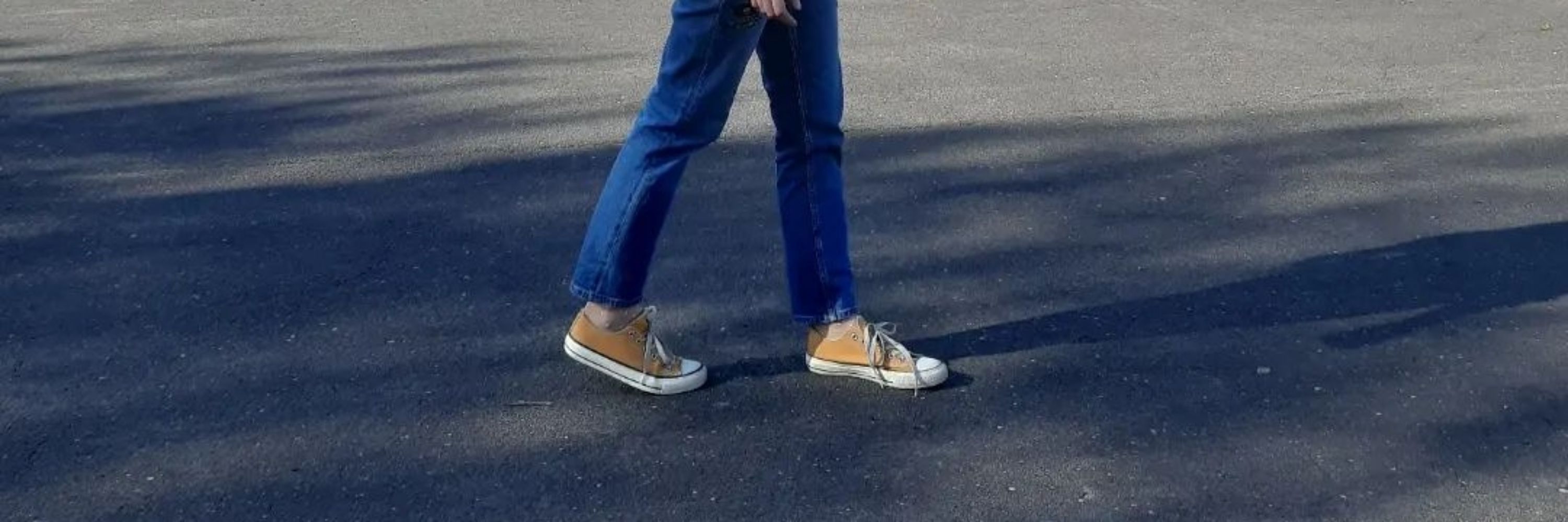 PatrycjaAn