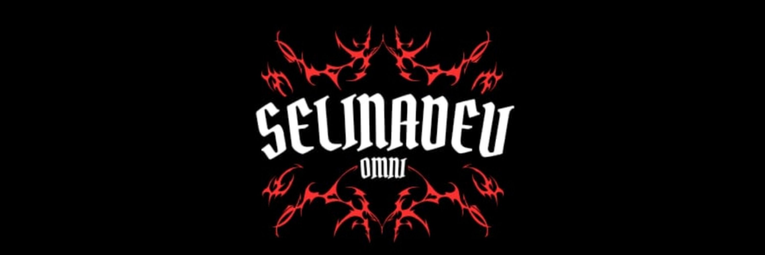 Selina Dev
