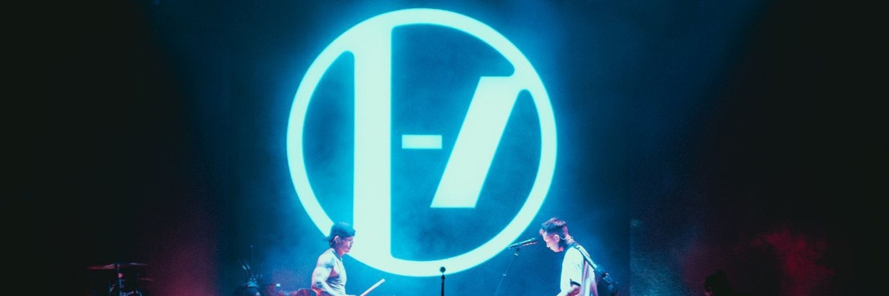 parker! |-/ VAI VER O TØP