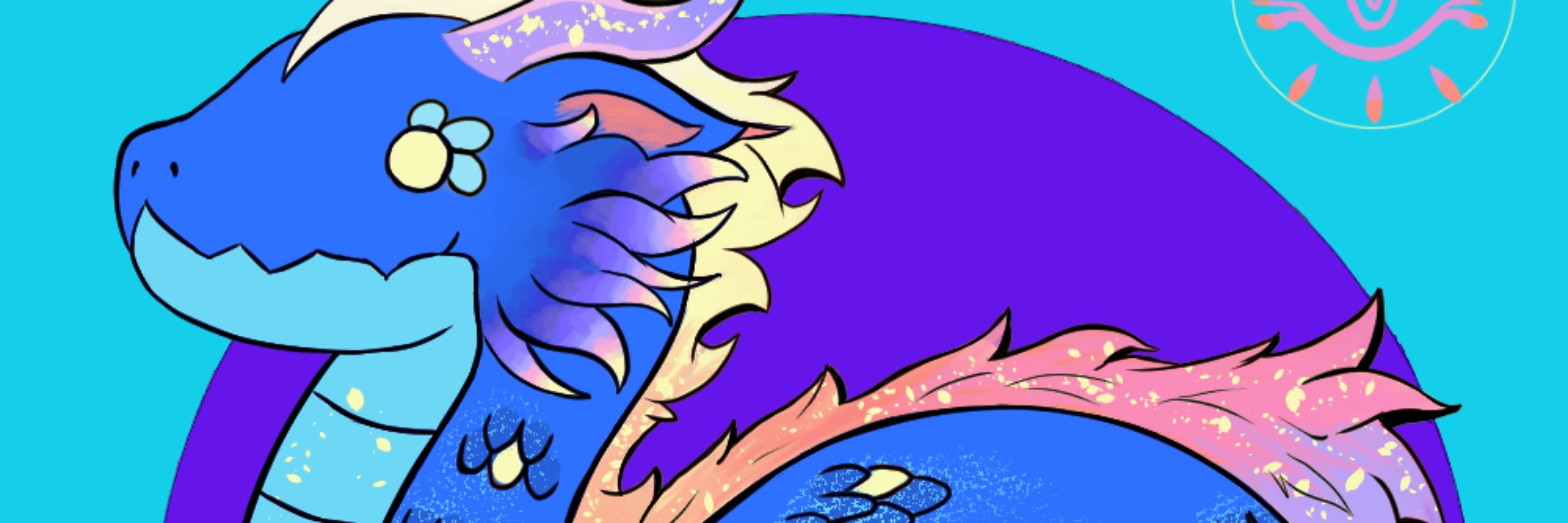 Astral