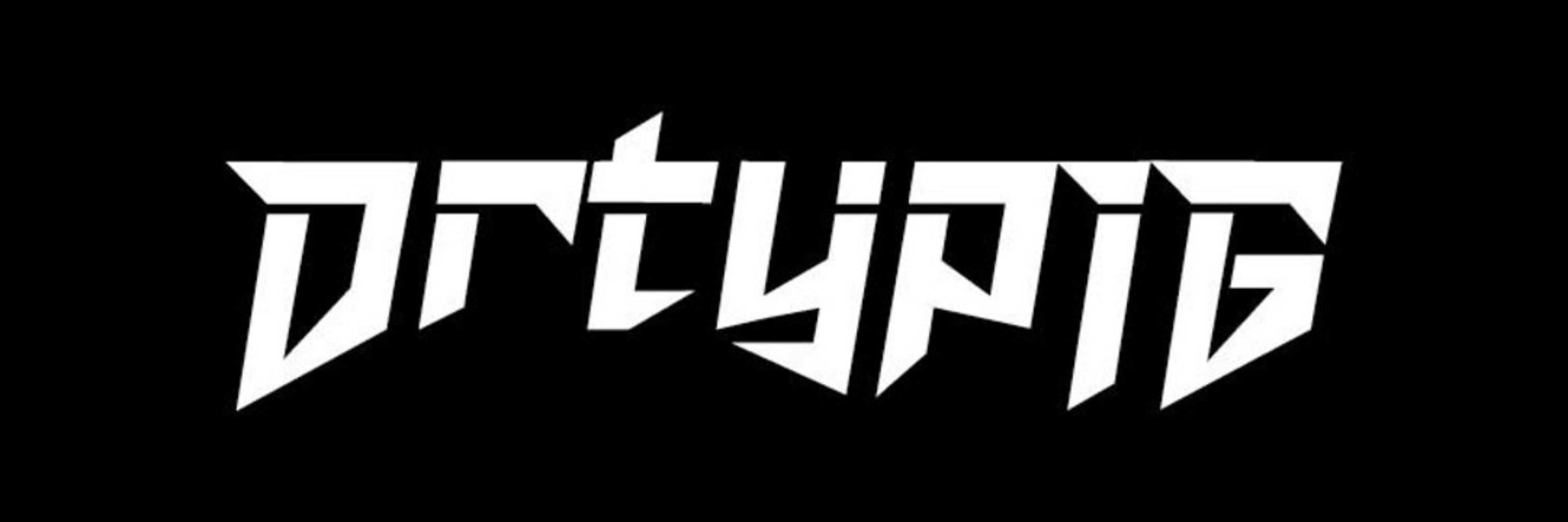 Drtypig