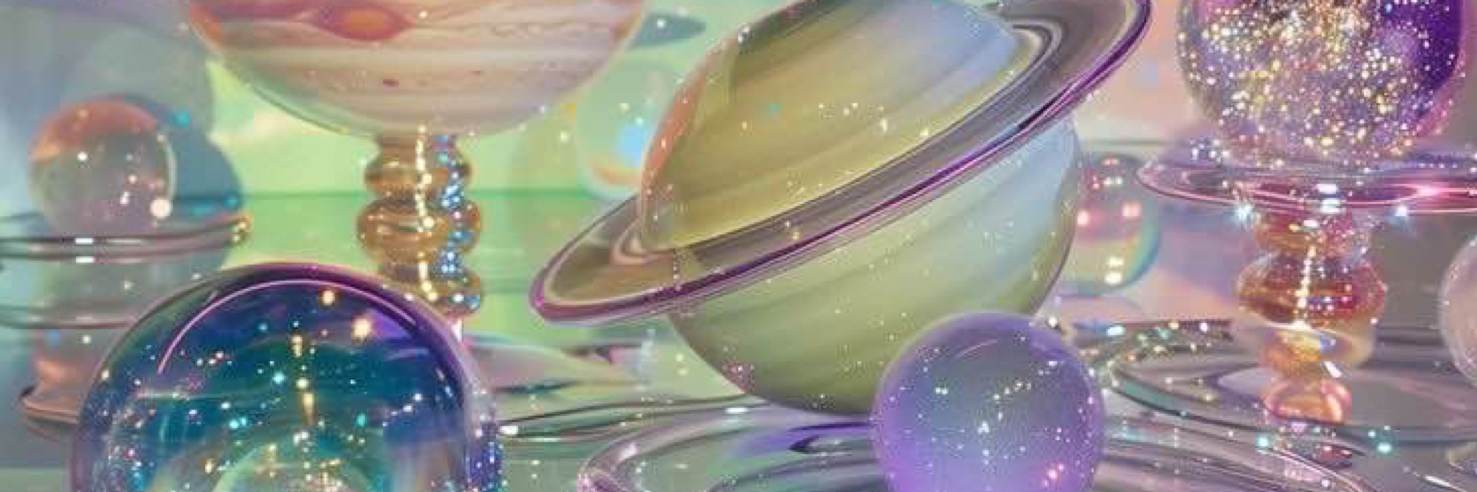 𝒯𝓇𝒾𝓃𝒾𝓉𝓎
