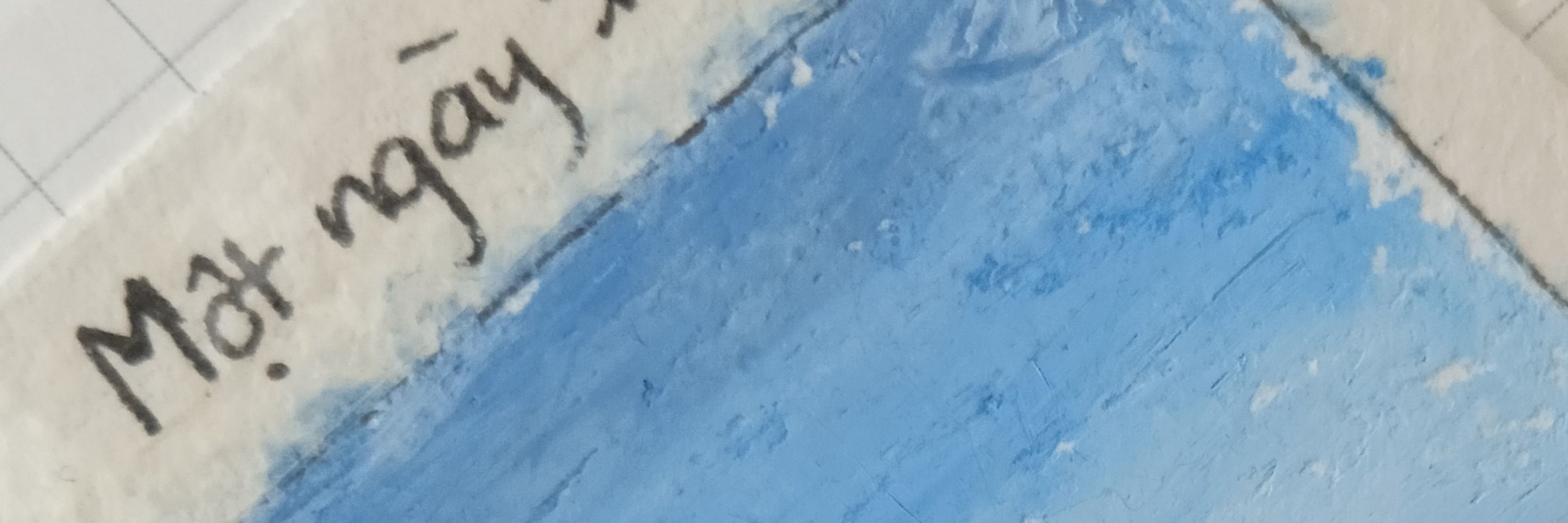 di
