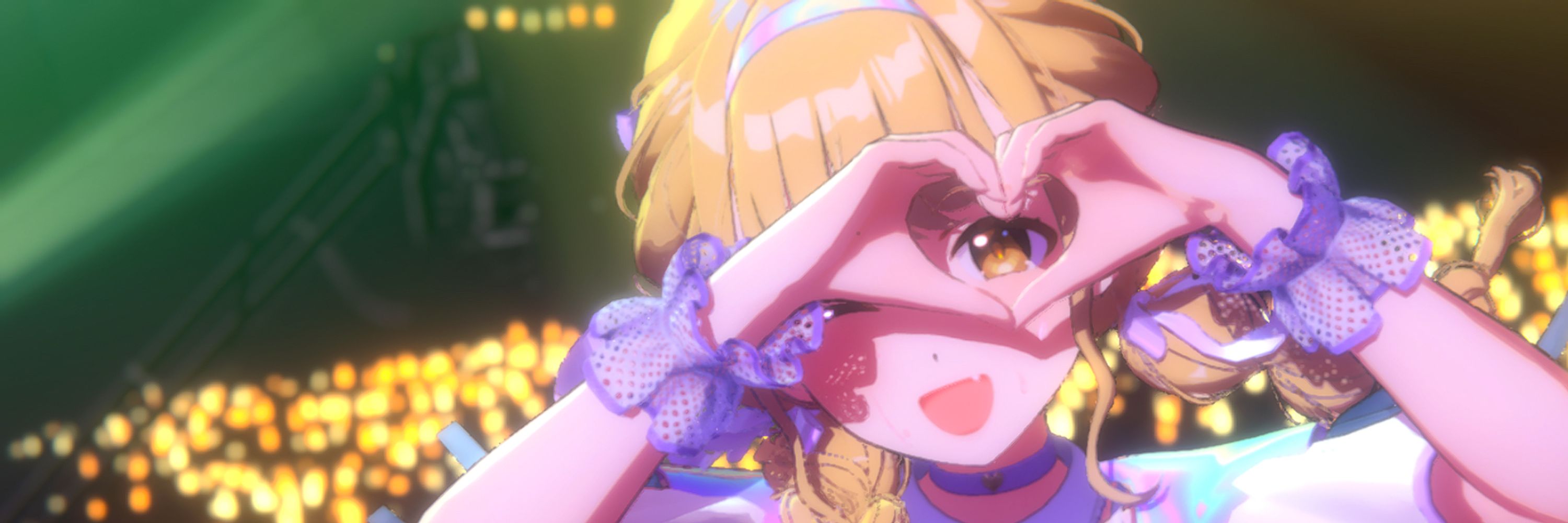 ぽ