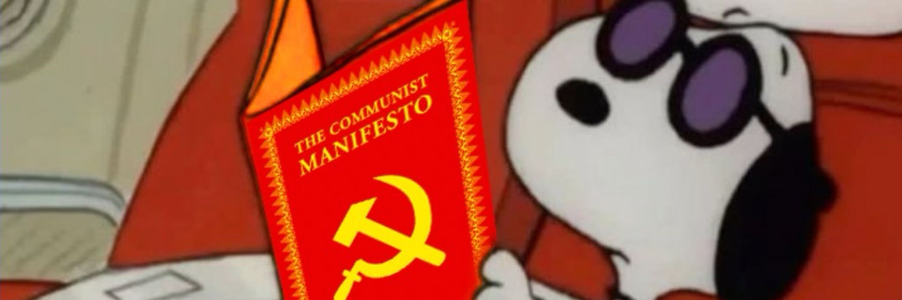 Ãndrè