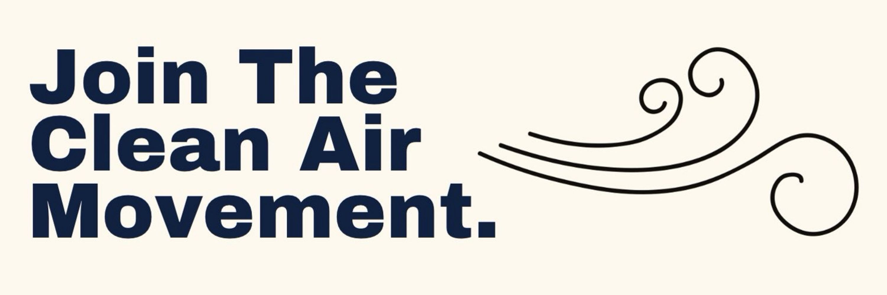 Clean Air For All