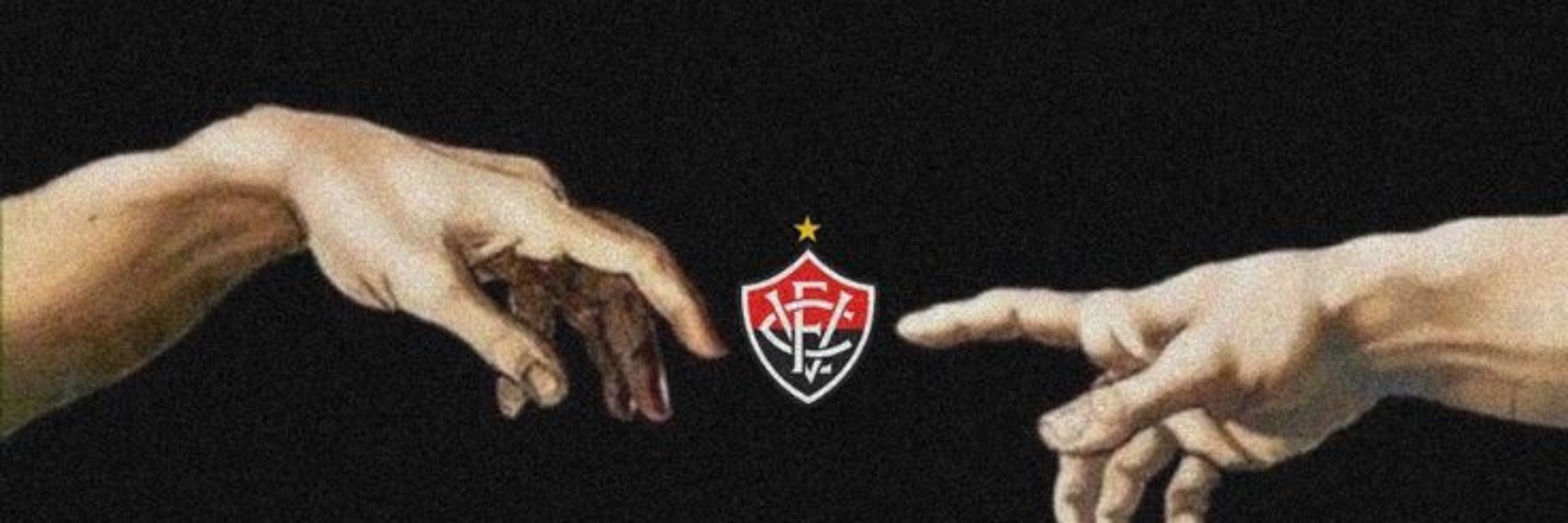 Valério junioor