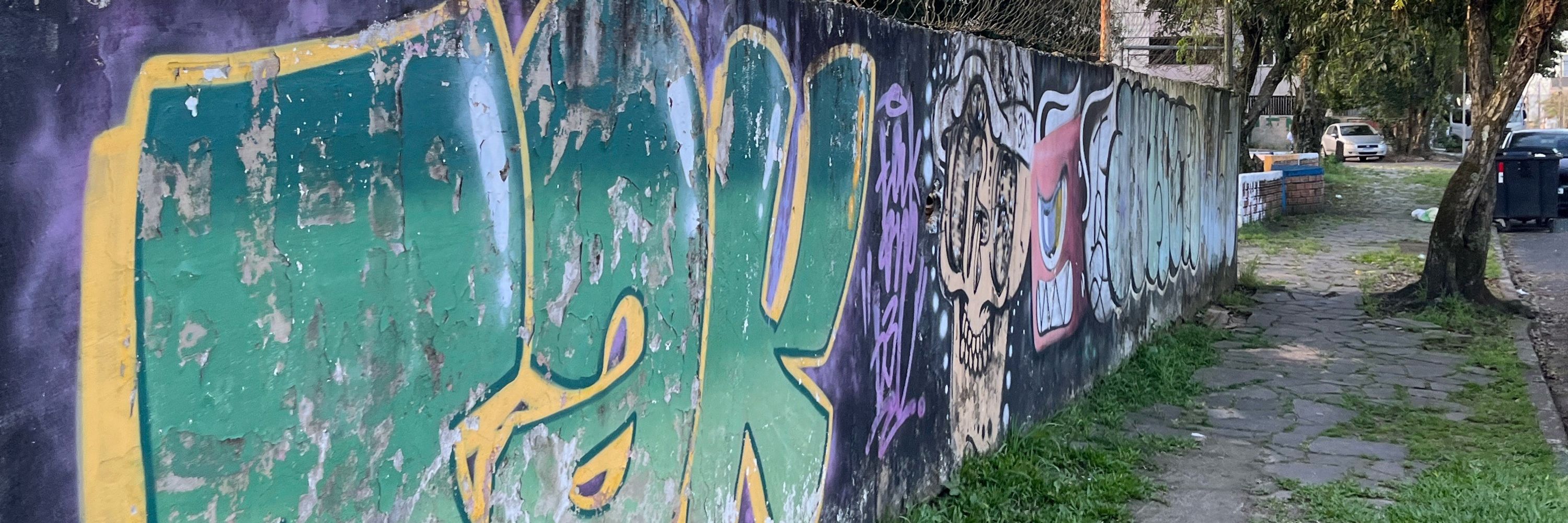 giks