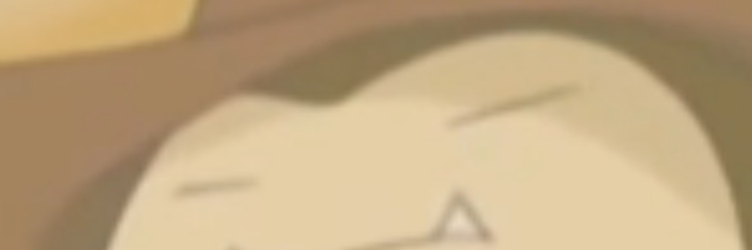 Ryuguno
