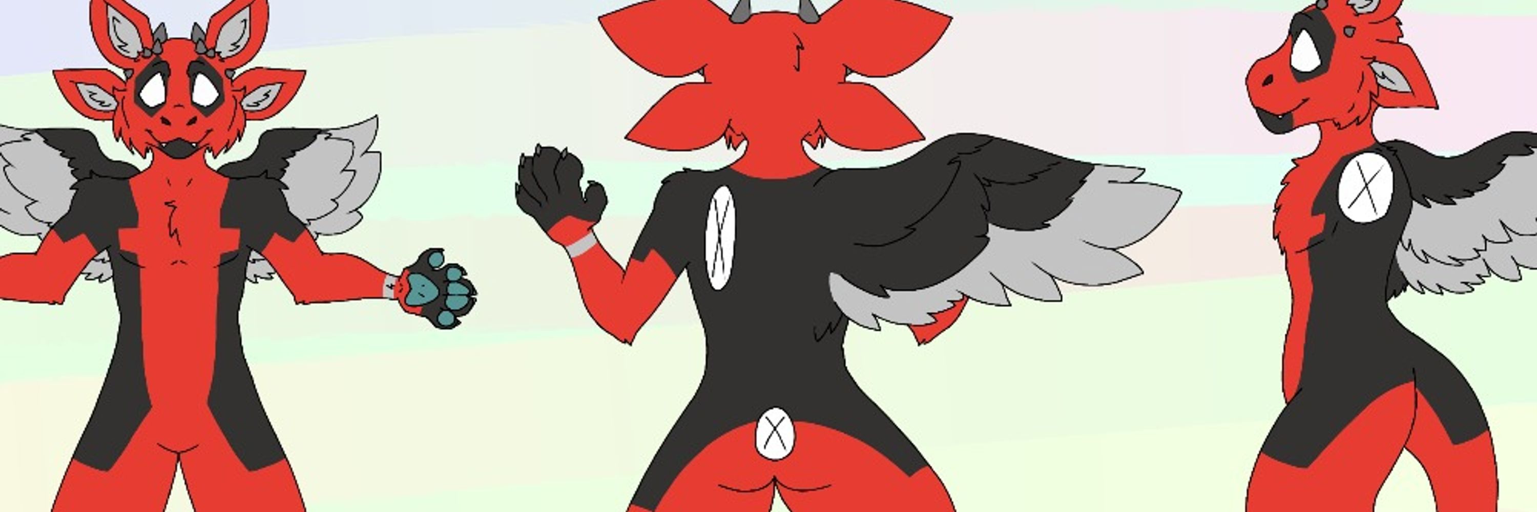 Axel_the_dutchie 