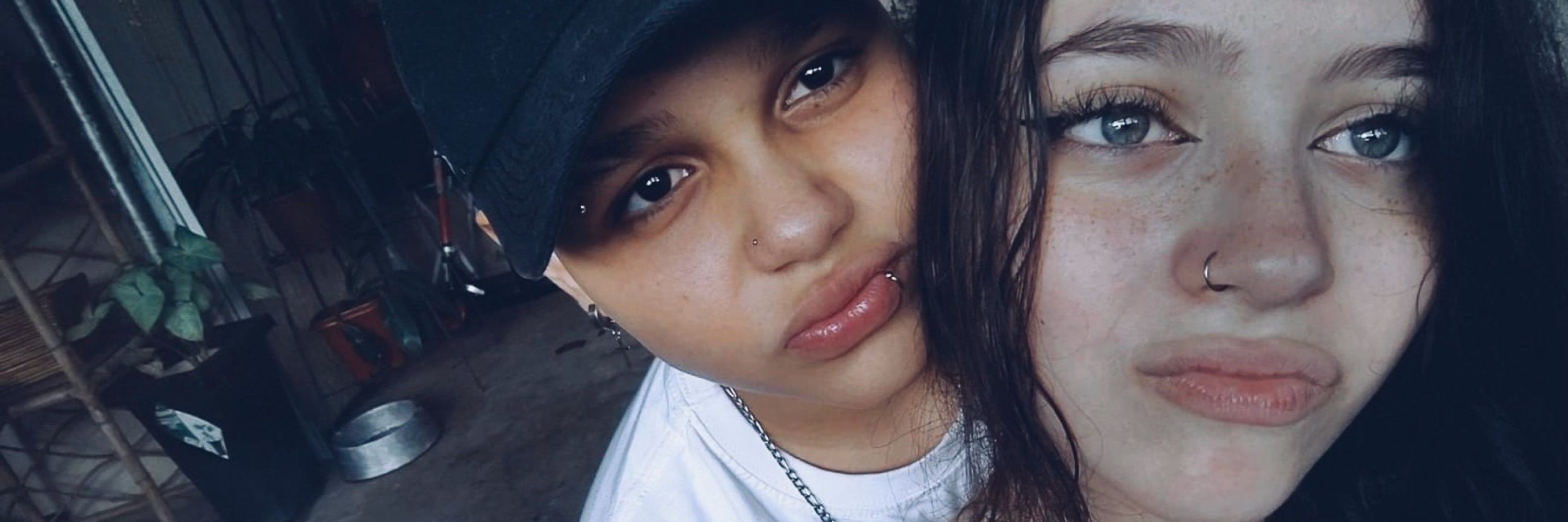 soph ✮ | ﾒ𝟶