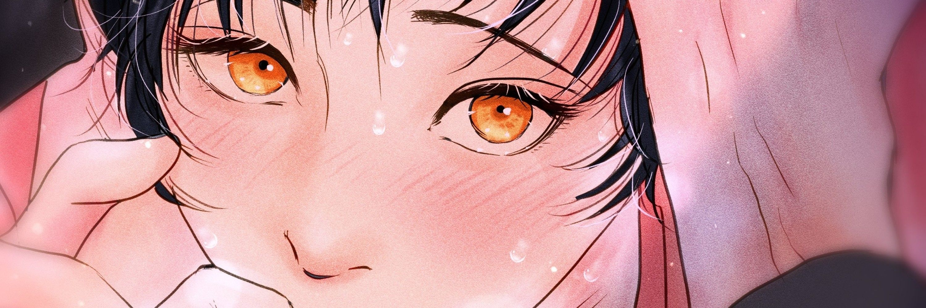 モザイクさん