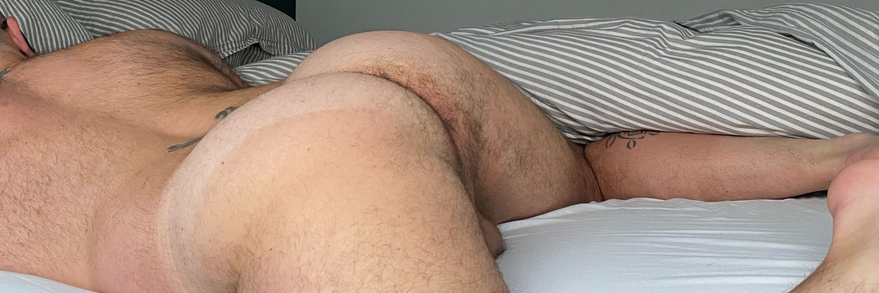 Adam