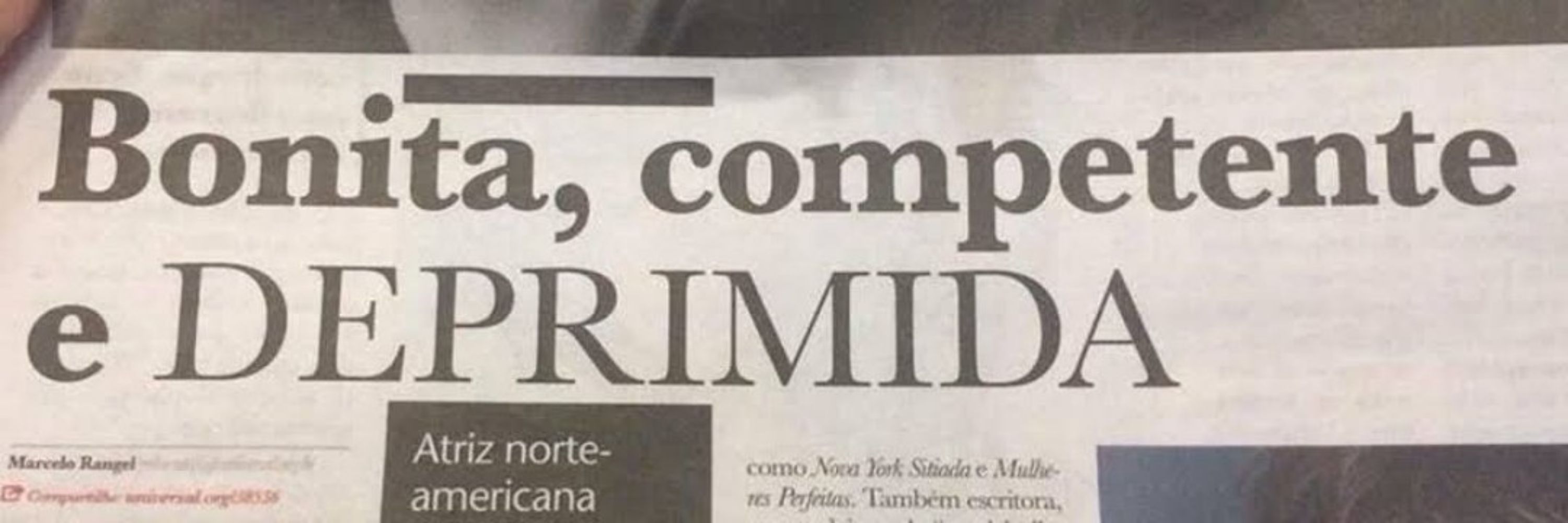 Juli(nh)a