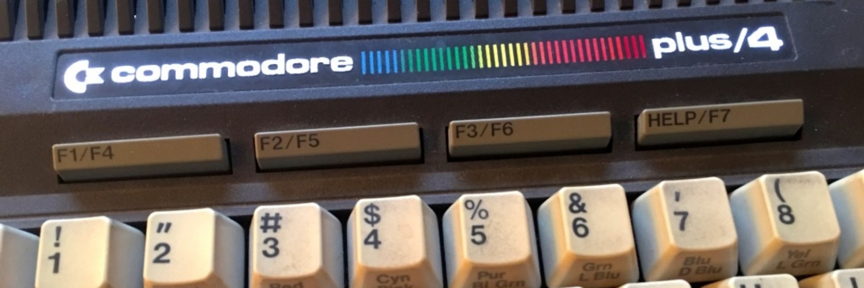 CommodoreBlog