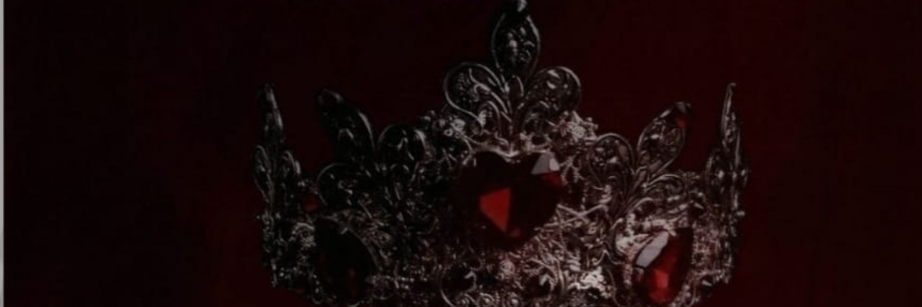 Lilith