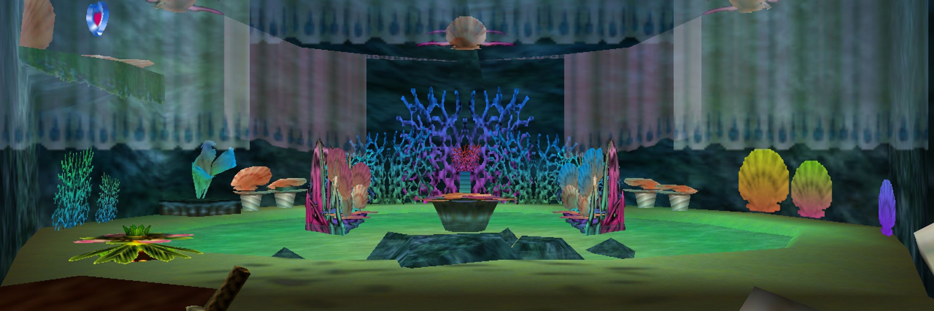 WitchofCreativity