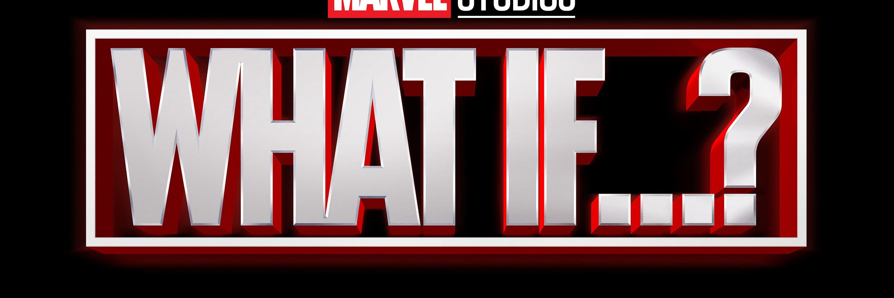Agents of M.A.C.E. (Marvel's Ace Content Enthusiasts)