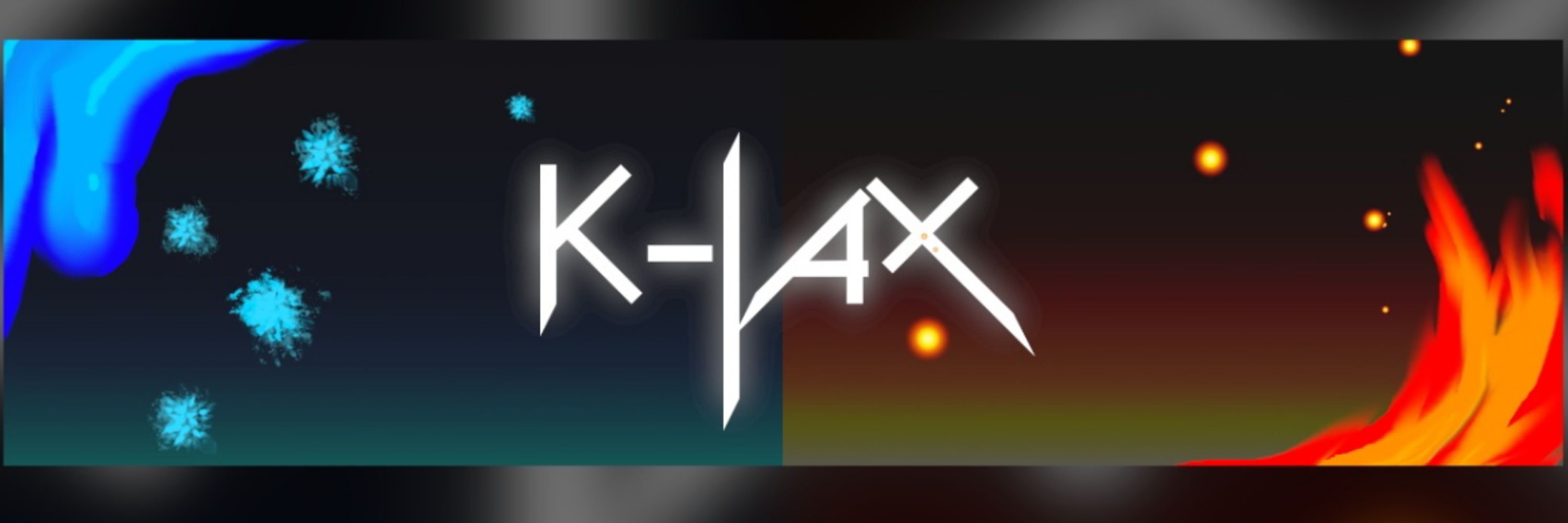 K-Jax (Hiatus)