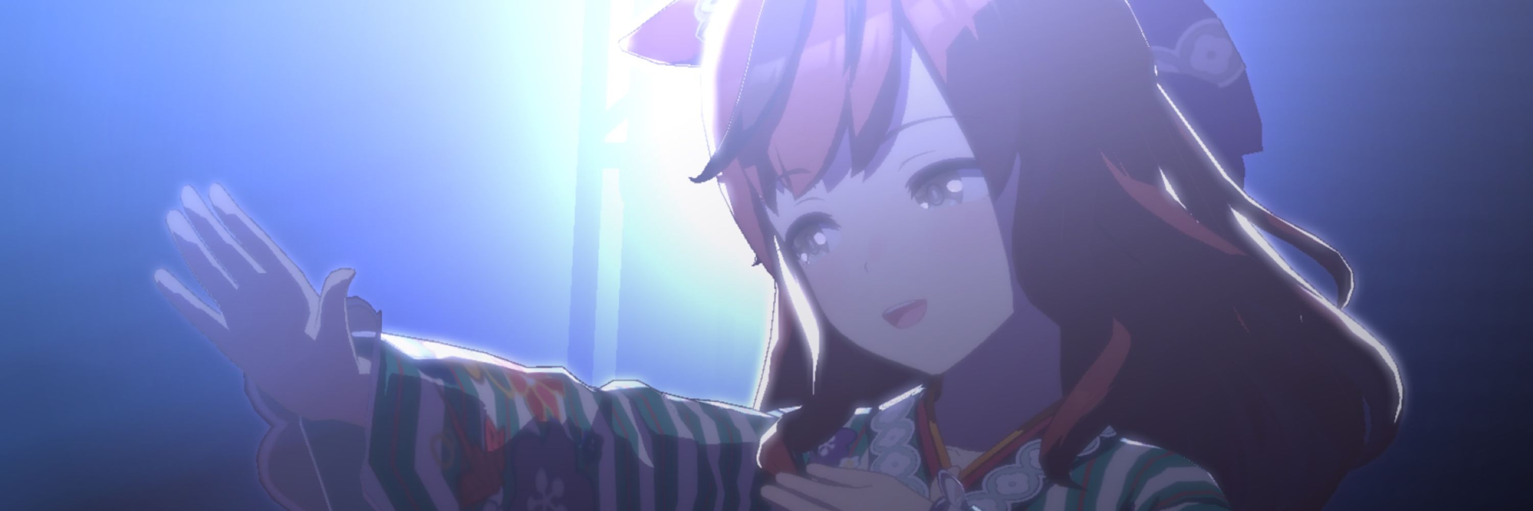 ひば