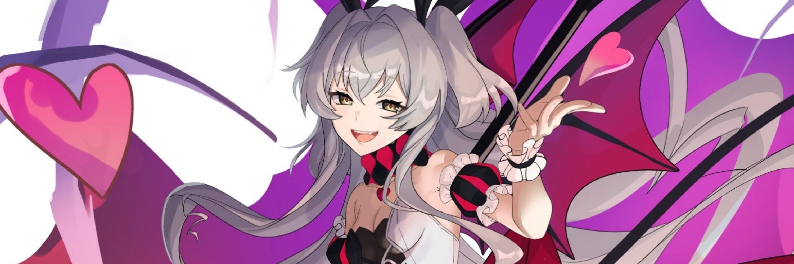zeruru3