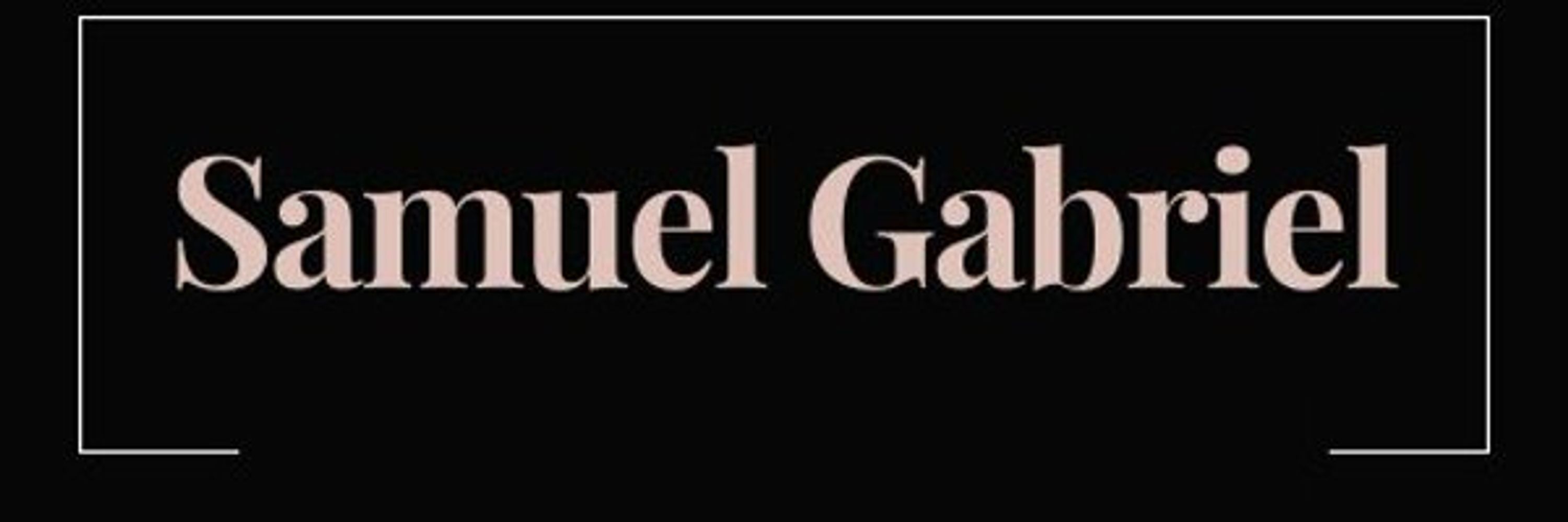 Samuel Gabriel