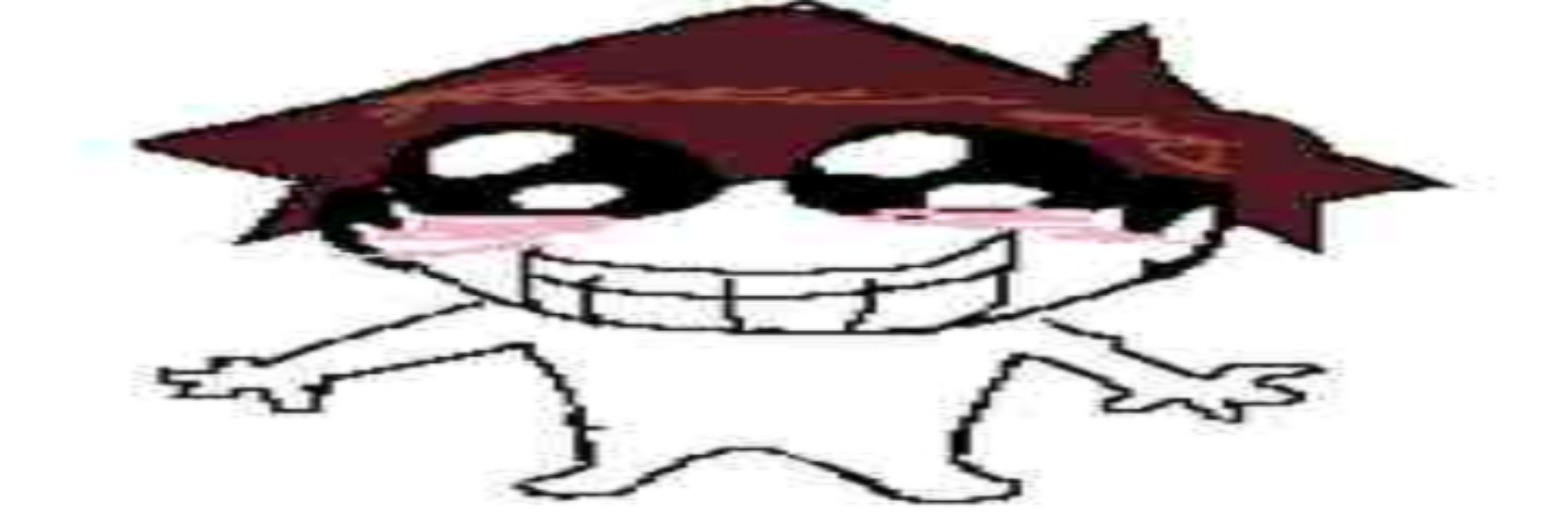 Flowey GG