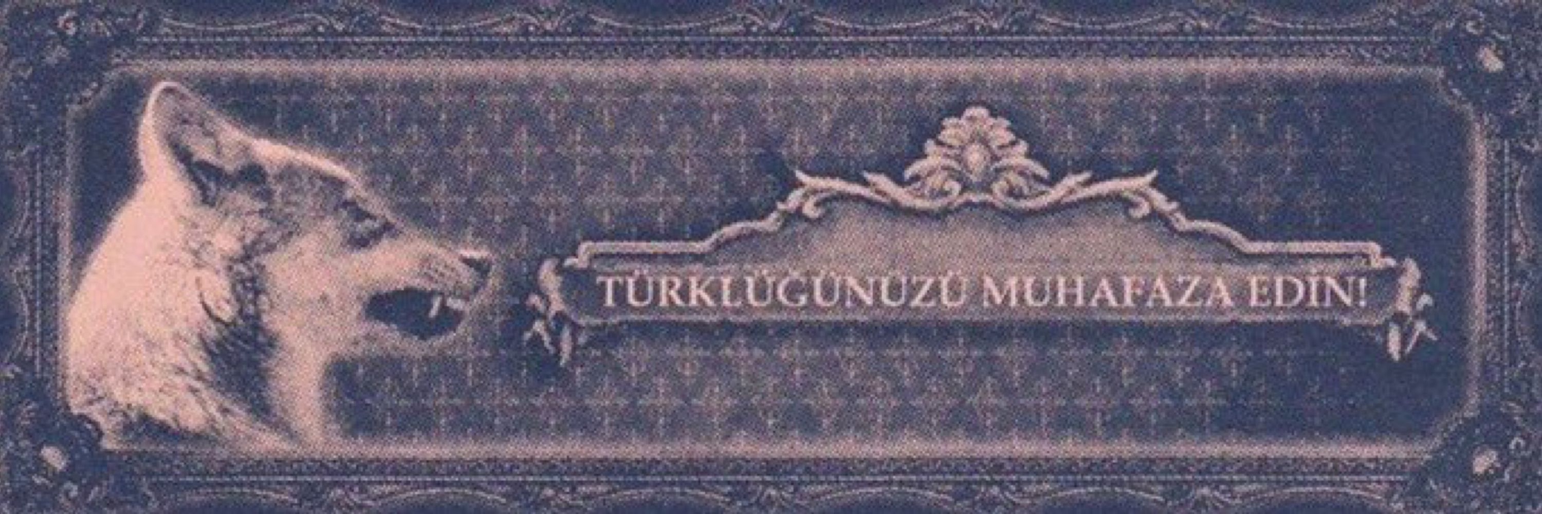 Muntekim