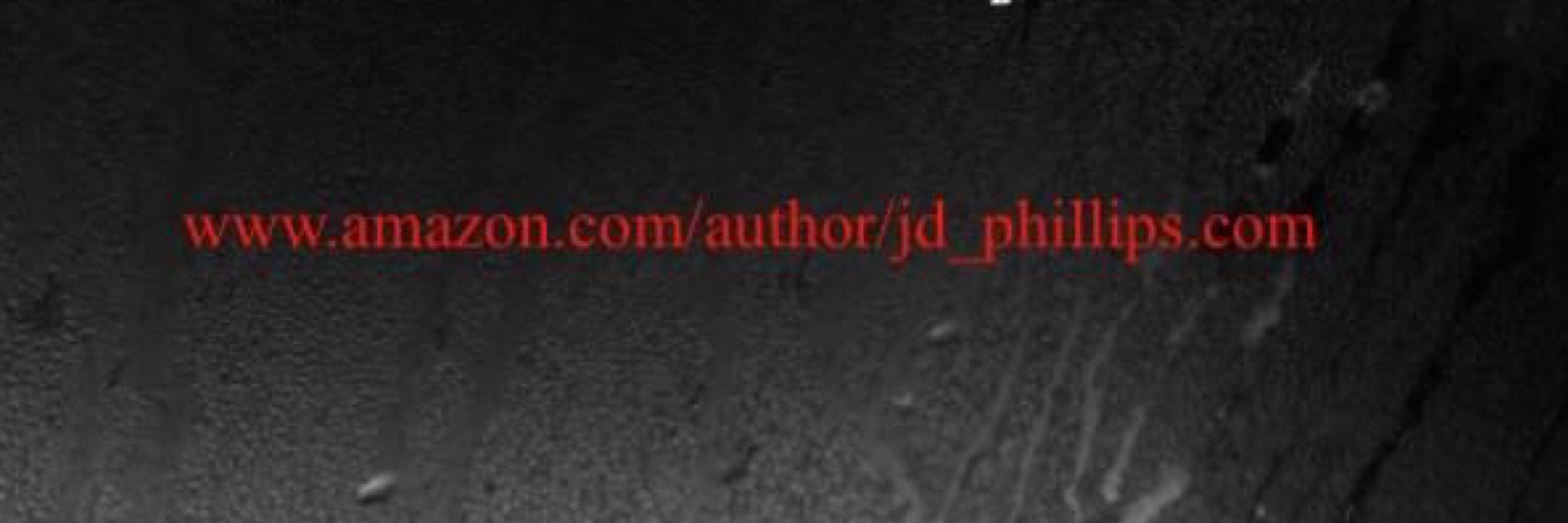 AuthorJD