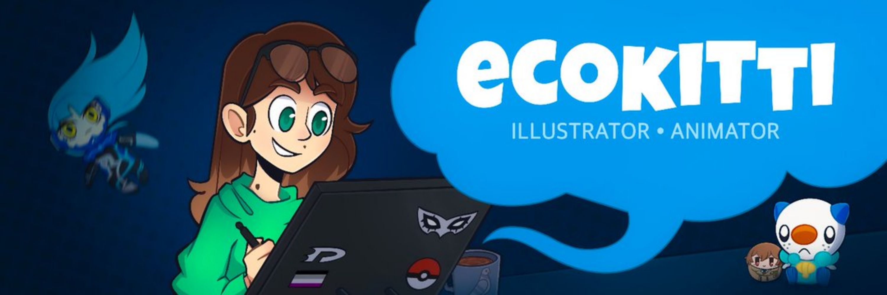 Ecokitti