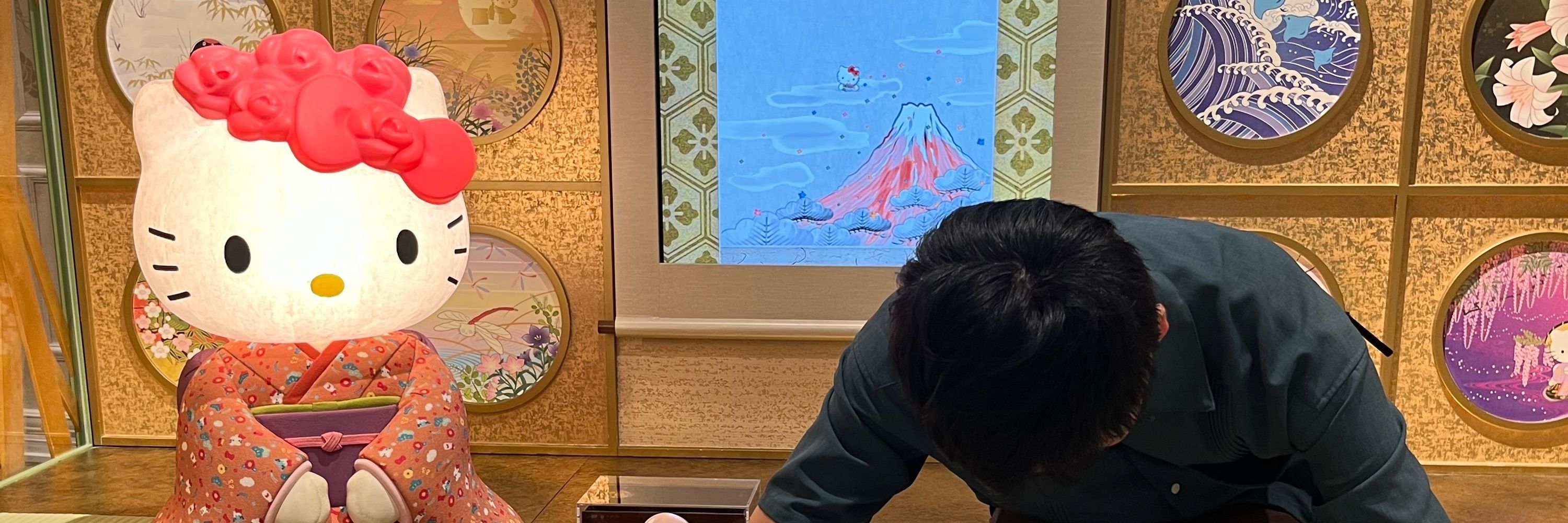 武藤　啓太