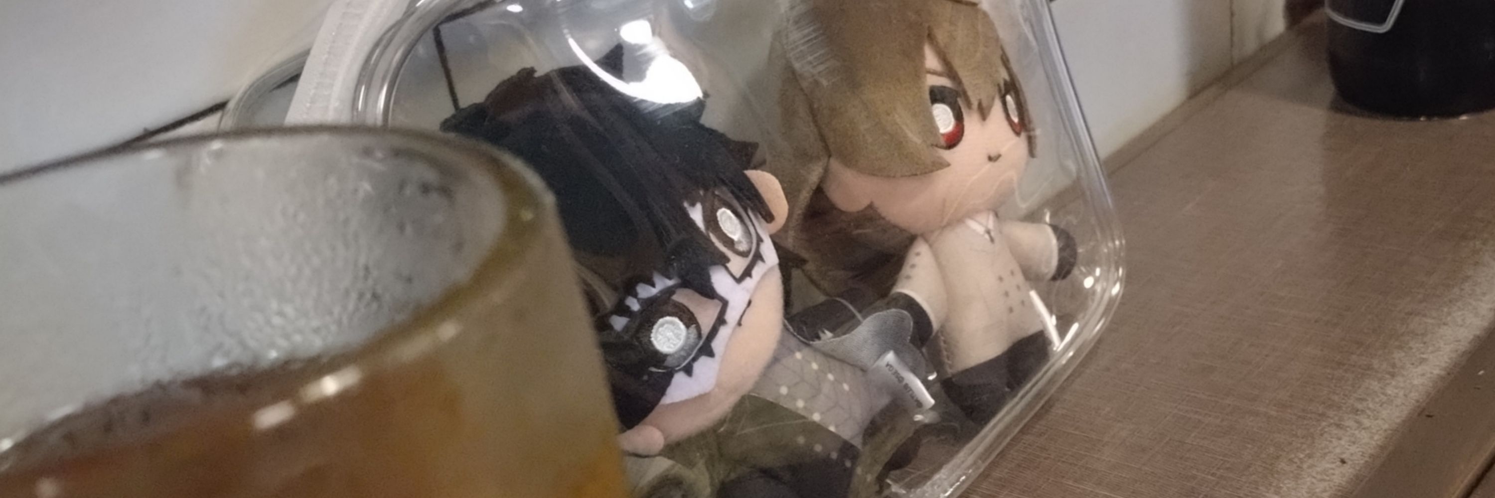 みこみこ