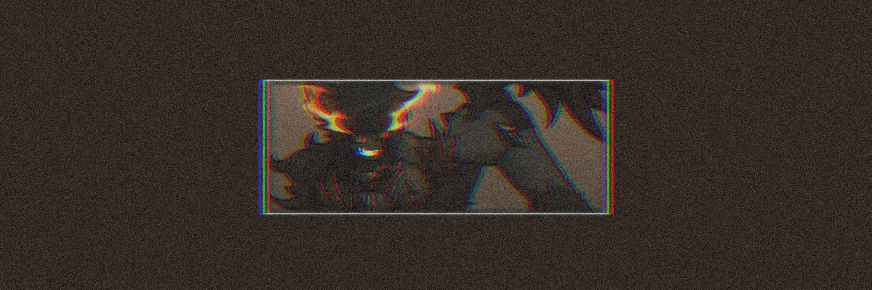 𝓐𝓶𝓪𝓻𝓪  ❤️‍🔥